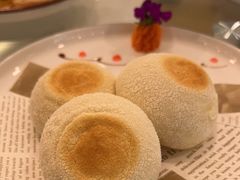 -璞正元酒楼·粤菜·早茶(大朗店)