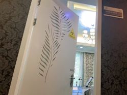 点击看大图 -深圳阳光医疗美容医院·旗舰店