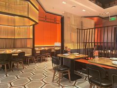 -新发现(金茂览秀城店)