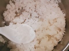 -湘邻呷铺·田园家宴(汉基广场店)