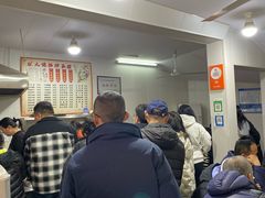 -状元楼(东大街店)