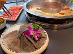 -俏媳妇火锅(宽窄巷子店)