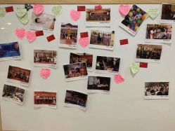 -康乃馨·馨悦佳人(鹭江店)