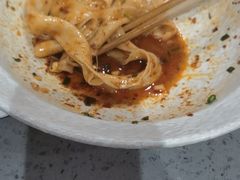 -大师兄·西北小馆(南沙万达广场店)