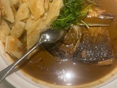 -鸭匠食府·挂炉烤鸭·新京菜(阜成路店)