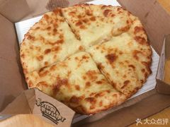 -牛男手造(地铁天虹店)