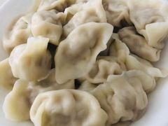 -八珍饺子家常菜(樱花东街店)