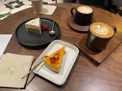 -一尺花园(安和花园店)