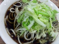 -柴氏风味斋(甘家口店)