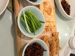 -大鸭梨(天通西苑店)