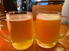 -猫员外精酿啤酒馆(壹海城店)