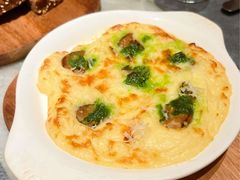 -艾雷牛排馆 LA.Prime Steakhouse