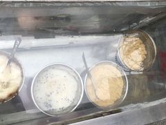 -贺记蛋烘糕(青羊第五分店)