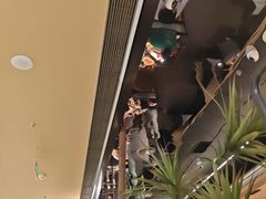 -牛New寿喜烧(新六百店)