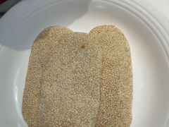 -淮扬韵(高新大都荟店)