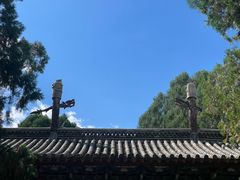 -建水文庙