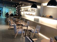 -瑞幸咖啡(1+1大厦店)