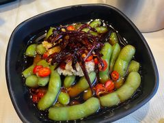 -聚味瞿记·龙虾堂(天元店)