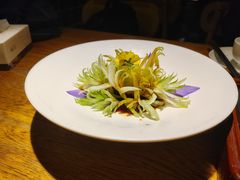 -浙里本味·宴四季江南(三台山路店)