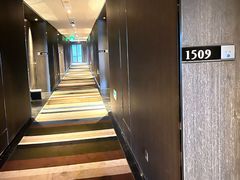 -珠海中海雅高铂尔曼酒店