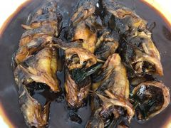 -渔娘蟹庄(阳澄湖莲花岛店)