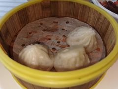 -和记小菜(大宁店)