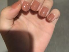 -海底捞火锅(海宁路店)