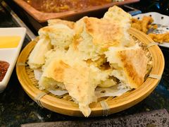 -王家渡火锅(三苏祠店)