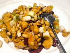 -大铁勺新津菜(东丽阳光新业广场店)