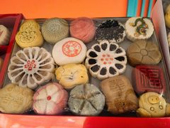 -稻香村(文殊院旗舰店)