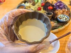 -勺子米线·云南传统小吃市集(四方街店)