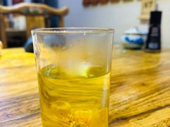 -一盏明灯全素斋(殊像寺店)