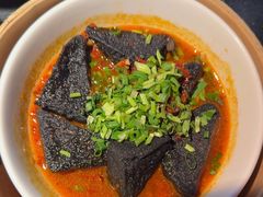 -湘阁里辣(东门茂业店)