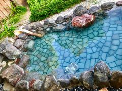 -南紀白浜 浜千鳥の湯 海舟