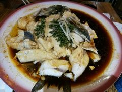 -茶花妹子云南餐厅(北大店)