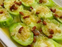 -巫记鸡饭店