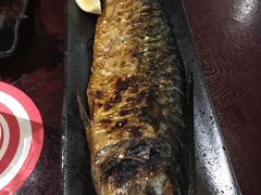 -纪州豚骨酱油拉面(锦延路店)