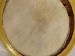 -东兴楼饭庄(六里桥店)
