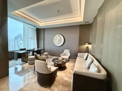 -温州华侨饭店(信河街店)