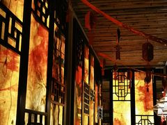 -左陕右甘(亚运村店)