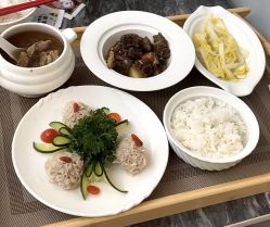 -星摇篮月子中心(紫竹万怡店)