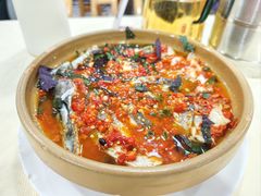 -笨罗卜浏阳菜馆(太平街店)