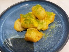 -荟廷·晶萃(静安寺店)