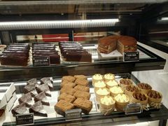 -Awfully Chocolate(嘉里城店)