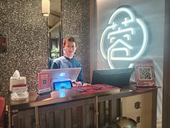 -蓉城四海·澳牛炙烤自助(江阴周庄店)
