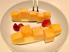 -满堂匠心川宴·私房菜(天府三街店)