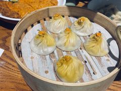 -苏小柳手工点心(人民广场分院)