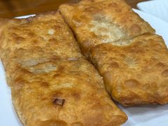 -清真麦顺和饭庄·二姐回头(和平店)