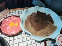 -董眼镜火锅(洪崖洞总店)