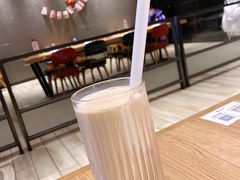 -必胜客(新中纬店)
